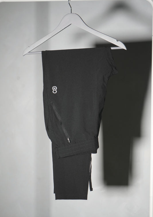 12.8 TECHNICAL BOTTOMS