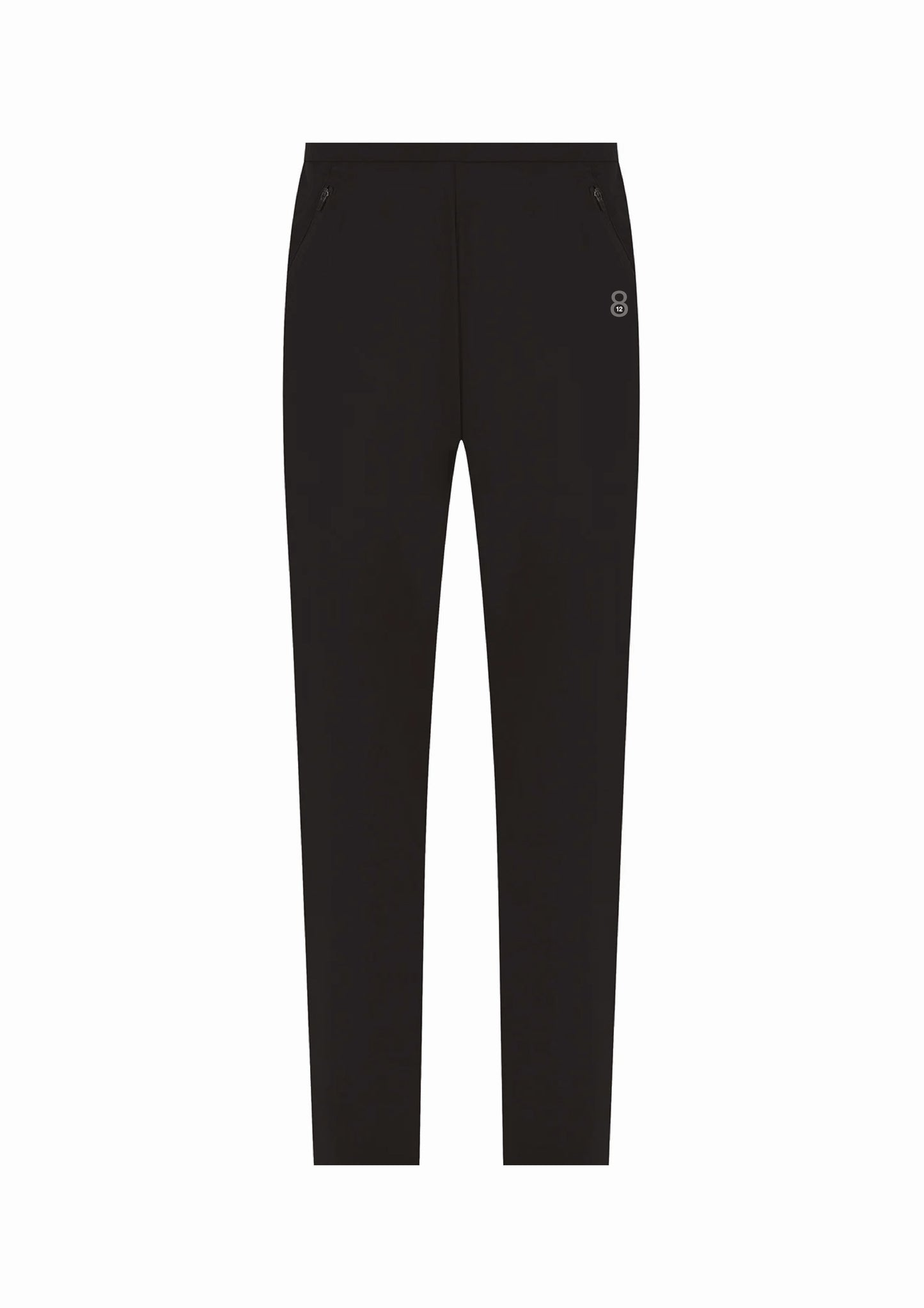 12.8 TECHNICAL BOTTOMS BLACK