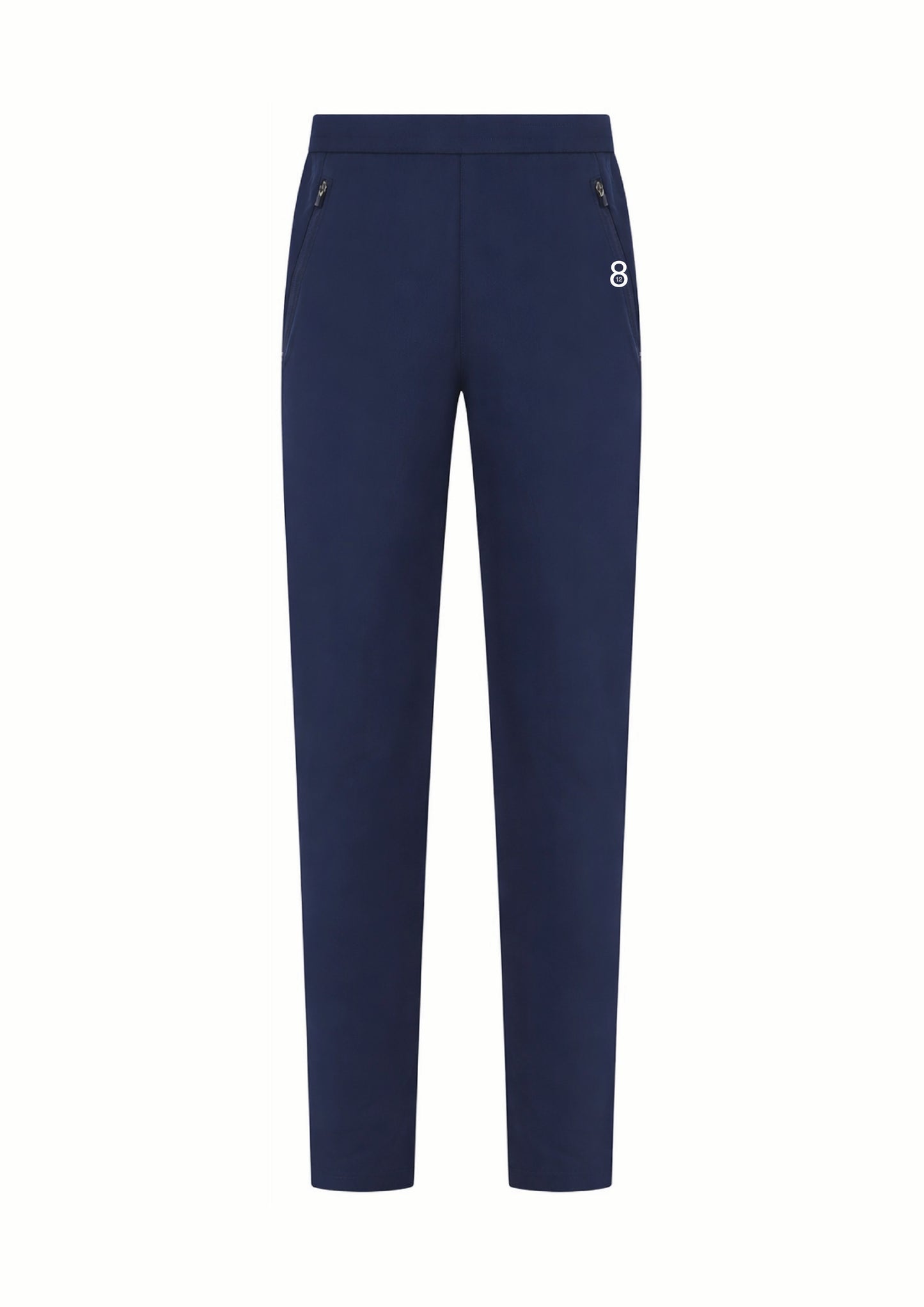 12.8 TECHNICAL BOTTOMS NAVY