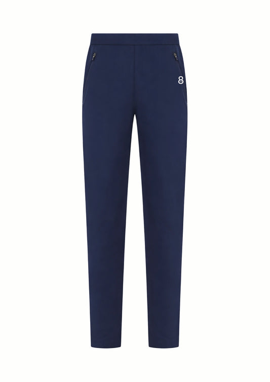 12.8 TECHNICAL BOTTOMS NAVY